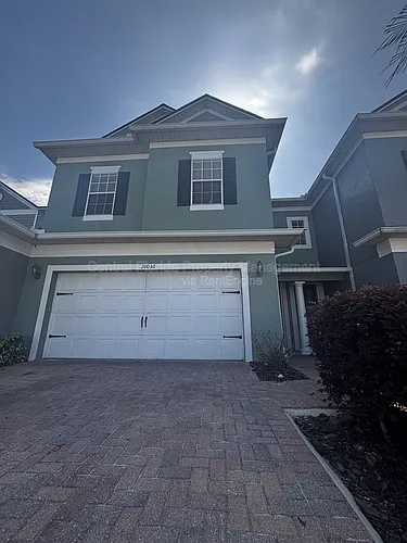 10036 Moorshire Cir Photo 1