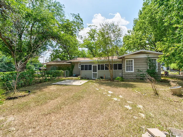 6206 Nasco Dr — Photo 21