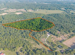 0 County Road 606, Cape Girardeau, MO 63701