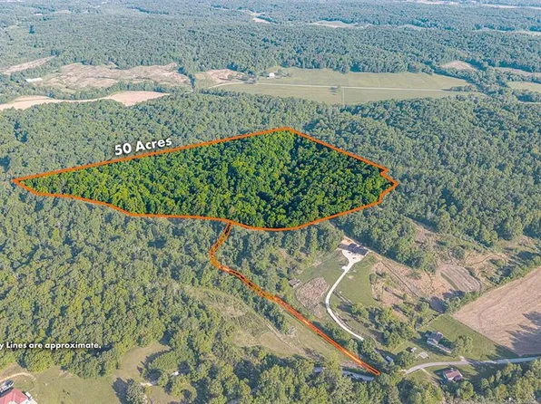 0 County Road 606, Cape Girardeau, MO 63701