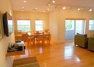 3rd image of 41216 Fisher Island Dr