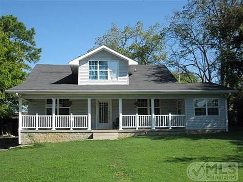 1st image of 505 Highland Ct