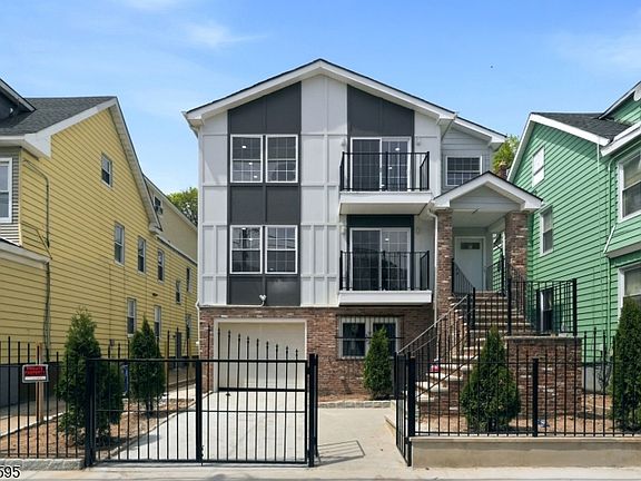 2nd image of 271 Schley St