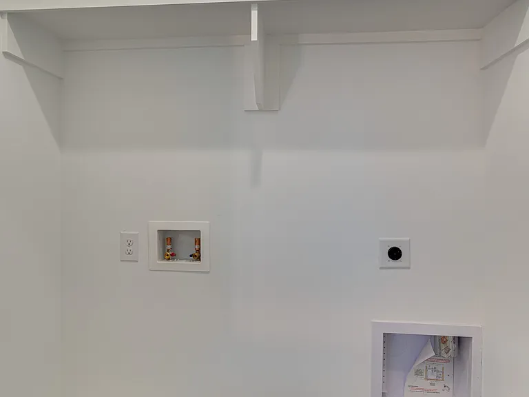 61B Cannon St — Photo 19