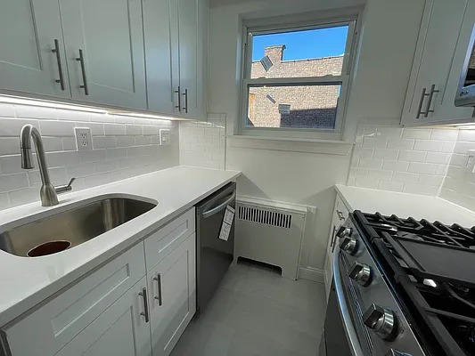 Rented by Spire Group | media 34