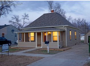 818 7th St, Berthoud, CO 80513