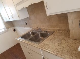 25 Bowden St, Lowell, MA 01852