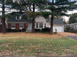 2910 W University Ave, Muncie, IN