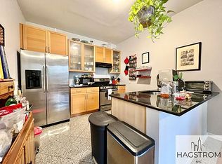 197 Monroe St #2C, Brooklyn, NY 11216