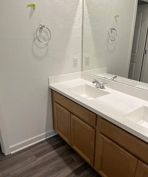 35108 N Lead Way — Photo 19