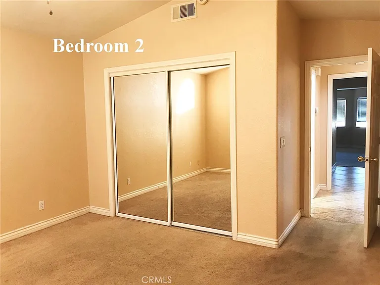 26438 Edgewater Ln — Photo 13