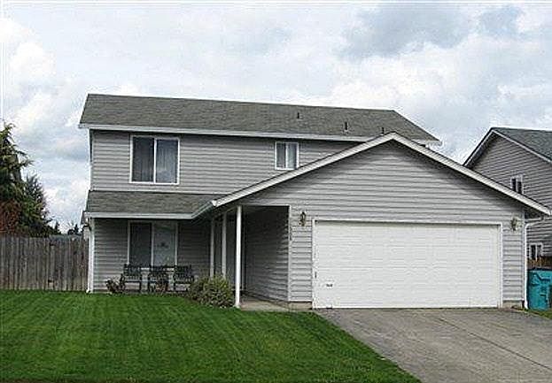 1st image of 16508 NE 21st St