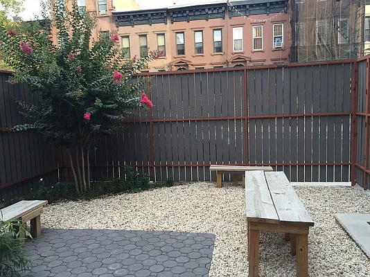 Rented by Lucky Apt Inc | media 25