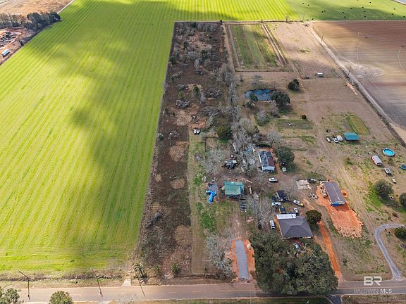 5th image of 0 Couch Plant Rd