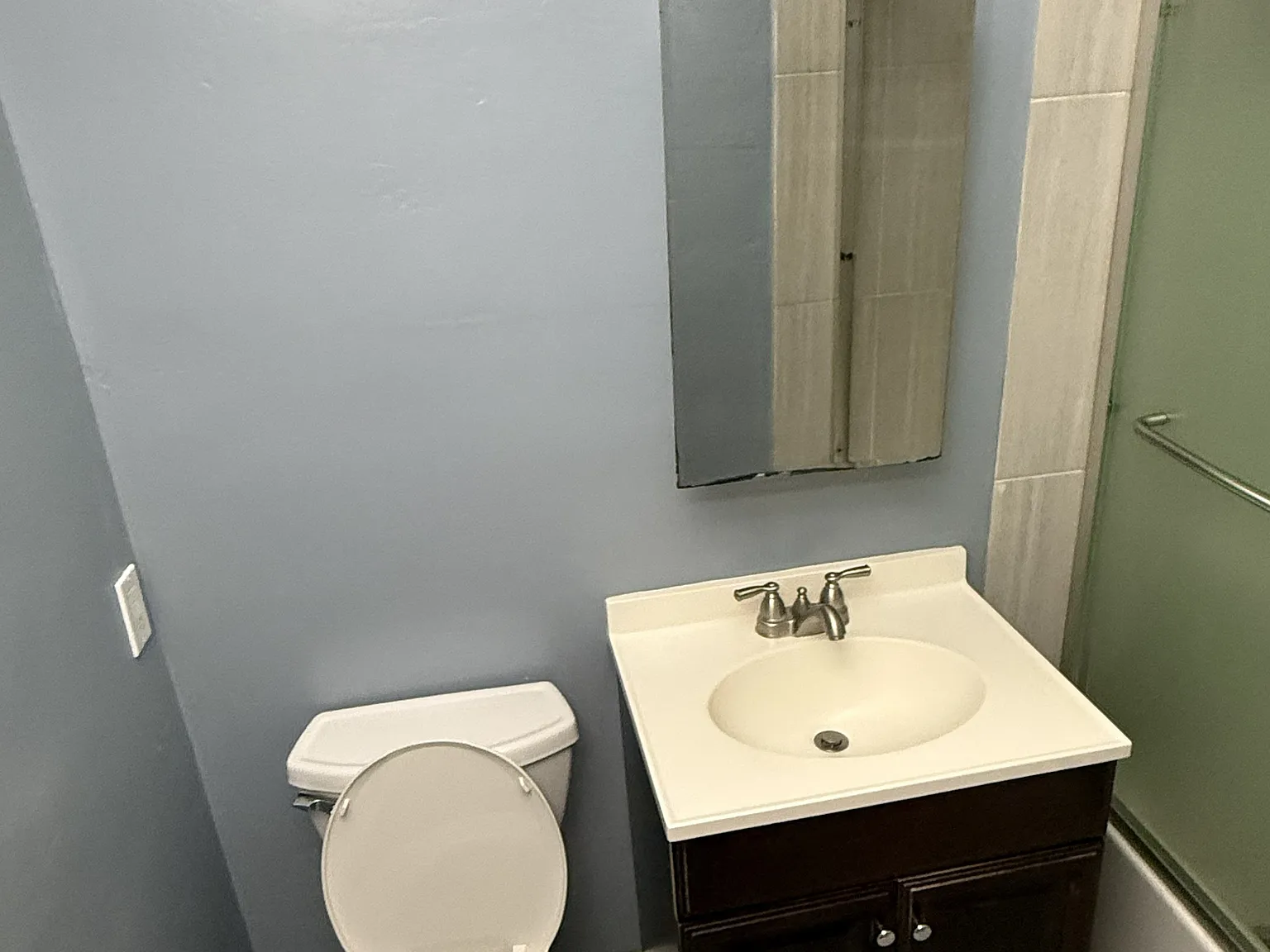 1 bed, 600 sqft, $1,950 — Photo 4