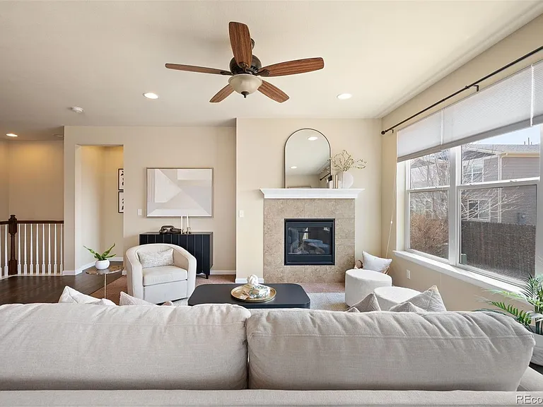 393 Cade St #L — Photo 15