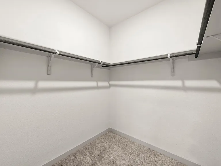13900 McArthur Dr — Photo 18