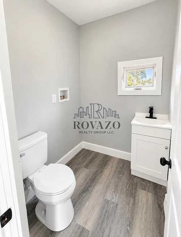 83 Jay St — Photo 4