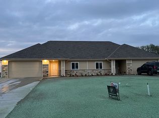 22953 Cayuse, Council Bluffs, IA 51503