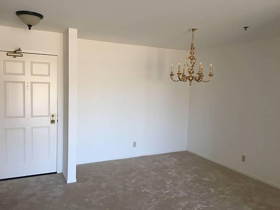 5th image of 300 Murchison Dr APT 203
