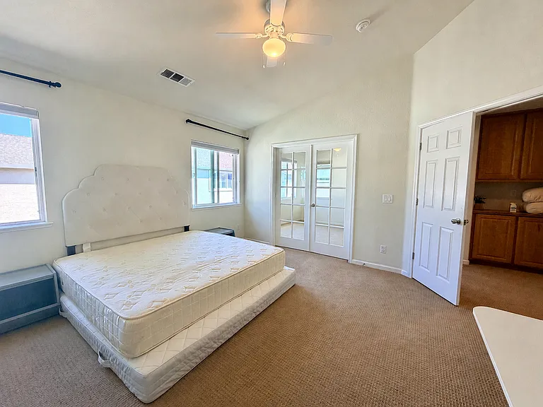 2007 Doxey Pl — Photo 11