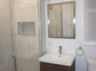 740 W End Ave FLOOR 2, Cliffside Park, NJ 07010