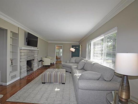 4th image of 1719 Dorwood Dr