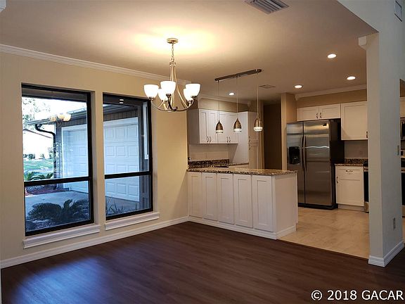 2nd image of 5115 NW 64th Blvd
