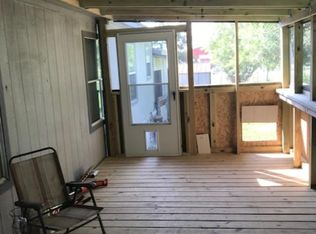 1515 Airline N, Rosharon, TX 77583