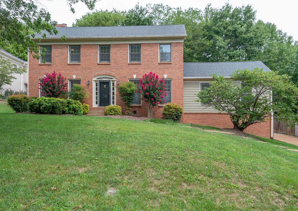1st image of 1610 Ash Grove Ct