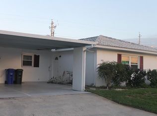452 Cameo Dr, Lakeland, FL 33803