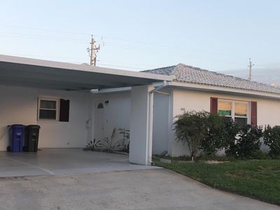 452 Cameo Dr, Lakeland, FL, 33803