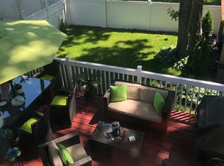 104 Audubon Rd, Teaneck, NJ 07666