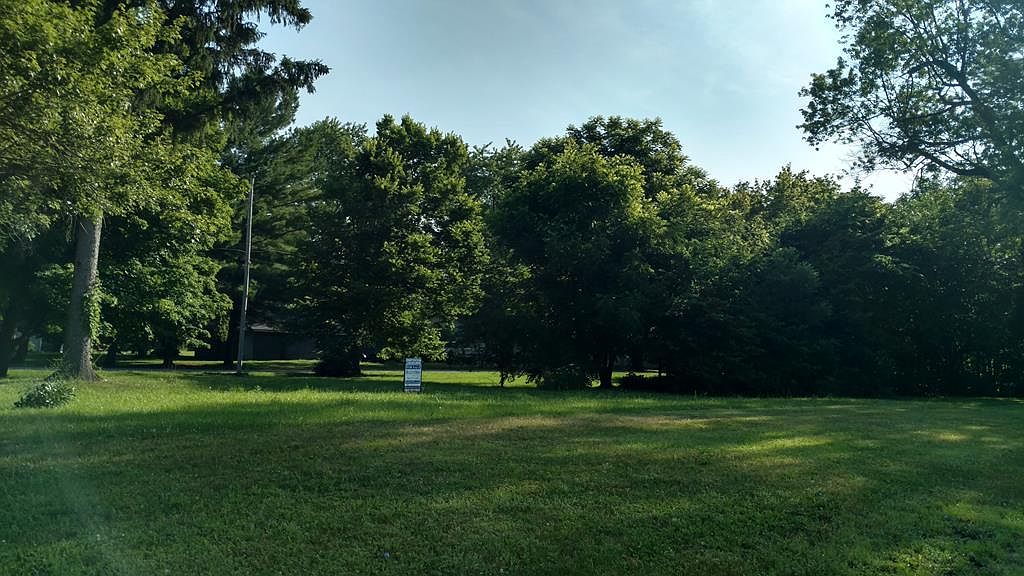 435 S High St, Green Camp, OH 43322 Zillow