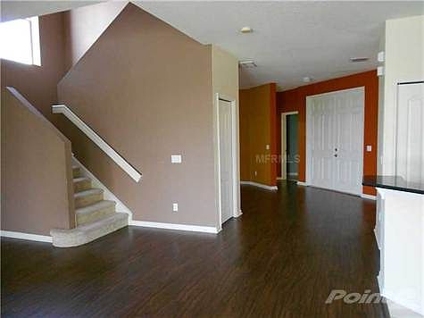 3rd image of 20714 Whitewood Way