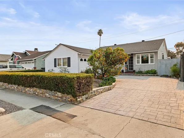 3728 W 157th St, Lawndale, CA 90260