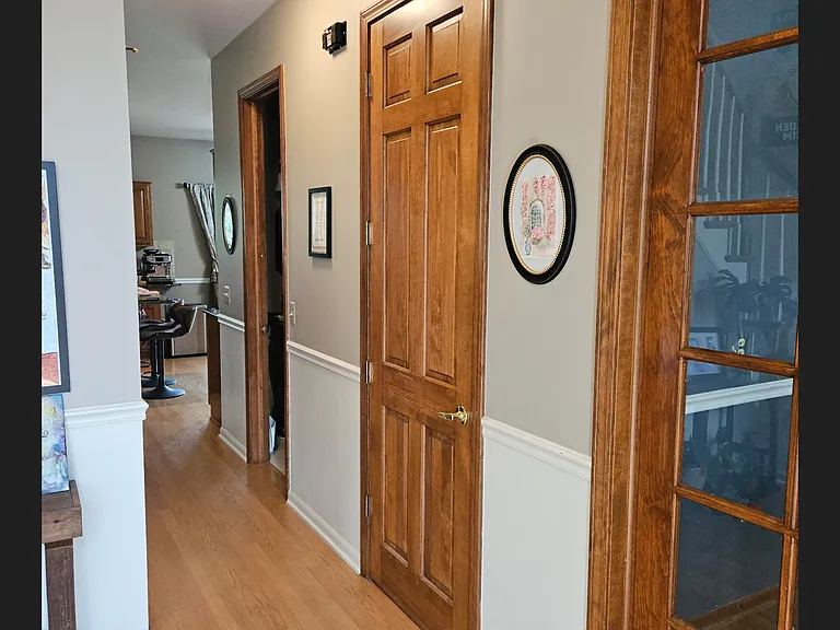 4170 Carbary Ct — Photo 12