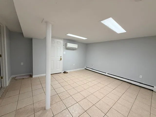 34 Chase St #C — Photo 9