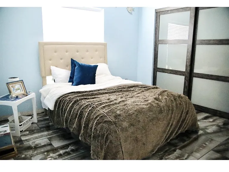 6545 SW 51st Ct — Photo 12
