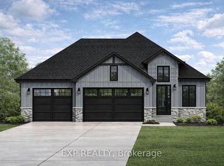 22 Aspen Pkwy, Aylmer, ON