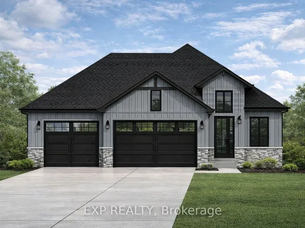 22 Aspen Pkwy, Aylmer, ON N5H 3H7