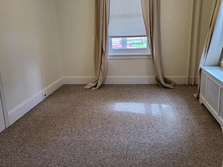 45 Blake Ave #1 — Photo 7