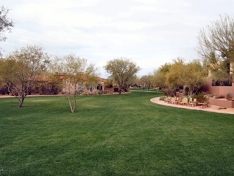 8890 E Flathorn Dr — Photo 13