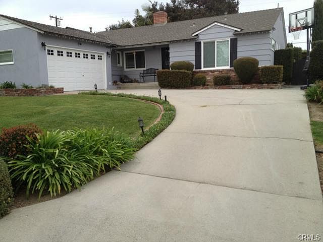 1st image of 8016 Elden Ave