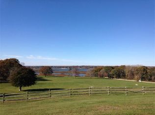 140 Fisherville Ln, Westport, MA 02790