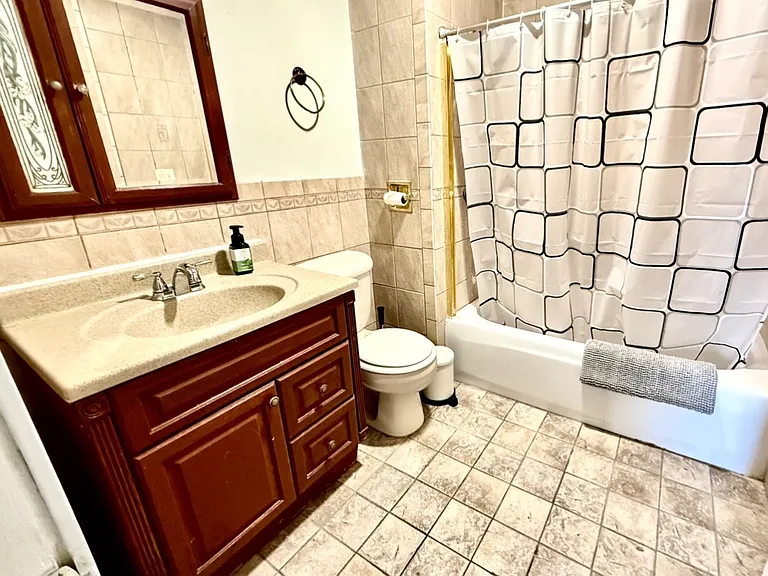 15135 E Gale Ave — Photo 8