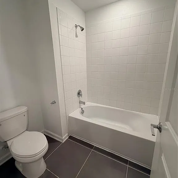 926 Jackson Ave — Photo 25