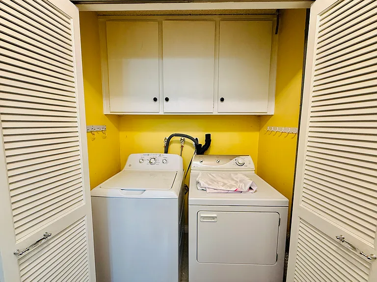 1510 Hallgreen Dr — Photo 13