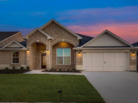 4th image of 15133 Devonne Dr