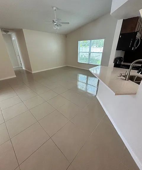 11682 Fox Creek Dr — Photo 14